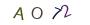 4025fc405349e9952ad1218723c963ed