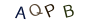 9f43485f1798732feab159ef6f1b8169
