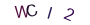 6f0efc1d5a8b8afaeb7bd69046b937de