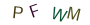 536ac5e848da4c1ca7e545e2fe9b3c3c