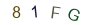 643df42dae8258f07c3f97c3ea7b00c0
