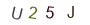 3ea782e7df690147ee74420f1323e838