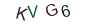 5f092e772f68801a304657002d07d05a