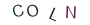 aa4e8d10a7a3a2c9bd9ffaedecb0714b