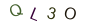 a54025a86ce2361bf2b8b691aa4d10a8