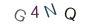 45c6bcc0b4d845417b64344bcec0bbcc