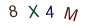 273d4e479cb974dbd11c817b20288194