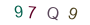 2cdacef649a1c6835791ed2b540d1a74