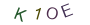 bc8e6d71bcd9ea4a276c60e061ee1ff9