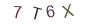 8aa635e655ee255f0aeae38107b9c4e7