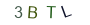 aae6cd8fa806f888c4fdba505c4e62fe