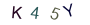 31884c02aa2bf425aac208c46e755f24