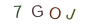 d16ddfd797d586944eaa3386744b7aa2