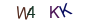4ffc396aca59d84d28e24061b3c028c3