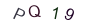 640fbb23eebb93d7d66181b0aa74b164