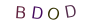 5857d23dac3c11fb2cb43132d1bf05bb