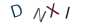 53ad3c9249f7956dfadc8f9d694aa170