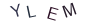 900af458e7a05e328aac453b4634c7a2