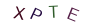 7f1ff4b24c1268bea1b5d99cfb087460