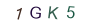 88a440458e633fad52827bd4ec52255c