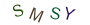 d04b18cf50455e41397ada5a5b49f3b2