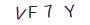 b2a446282bfa0c4c50d30b248ddca20e