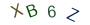 416c51dddefe5a029f8e89b1275a1f44