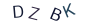 2bcd84039fc0a95346cbaaec3f33b9e2