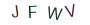 4d987e1f499b10b22fa140c358094e73
