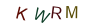ec2a32d09d148593655c85c8f228ec75