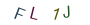 961f56d904e32d9af1eb21594ca01edd