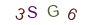 3c0e7d2d6fbd83b6a0b3b657279997fb