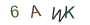 a28c85e8701377fd6c22c8b6bd21344e