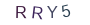 ae4100c6422b93b17d55d274efb00101