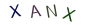 97c3b0df5636881de28a750258114a57