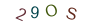 89ec8c048970e8ecdc96dc69c4142218