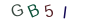 6c799a99079c8132c5380a76fa77c3d7