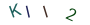 19a883bc4fc57795cafb89a182e0787c