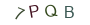 10b4ca8ef5c88680542e995993d7f90e