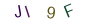 31710836162d50e887862e1073d343ee