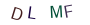 ed24ac68741a5e1fbe72f2e984728c42