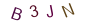 4c8ea047b679ea98485d7d1706a5dbab