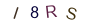93f1e8b80a3dc5e50145979083250e44