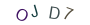 23e546fd5ef4414536c98606283e7b40