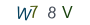 cca642c7269fa945be37e78c96369d41