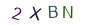 3ac4824fb5b5845b970f81effd787f60