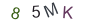 16f0e51ab2791f19d1b35032c16ad980