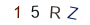 aa7f4fb5307db670c66f91848f85eec4