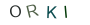 2b276b98f3c57bf5a436c0952e4b7334