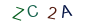 c712ca9e22226056f227e2a0492b2267